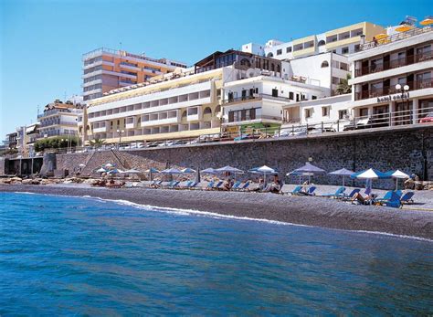 hermes hotel kreta|Hermes Hotel .